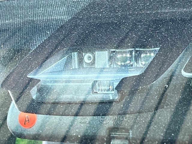 TOYOTA SIENTA HYBRID 2018