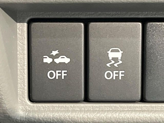 MAZDA SCRUM van 2020