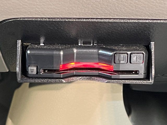 MAZDA SCRUM van 2020