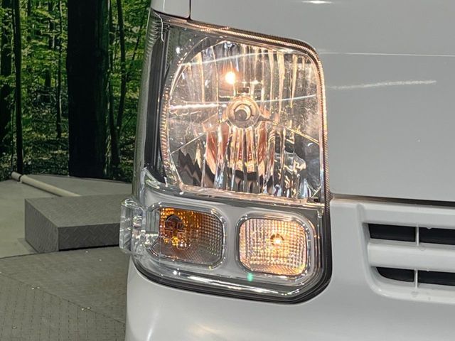 MAZDA SCRUM van 2020