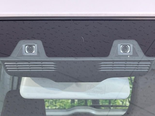 MAZDA SCRUM van 2020