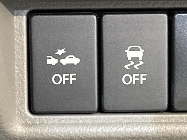 MAZDA SCRUM van 2020