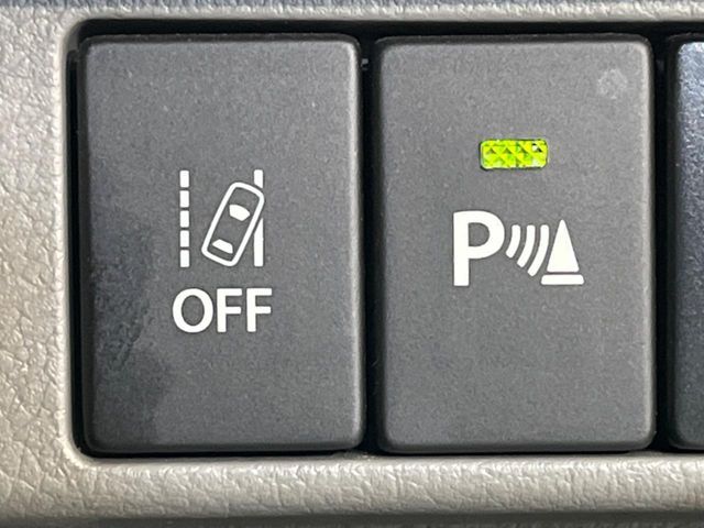 MAZDA SCRUM van 2020