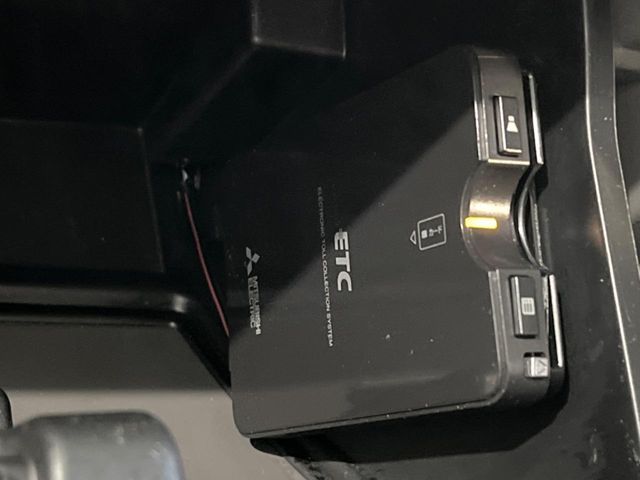 MAZDA SCRUM van 2020