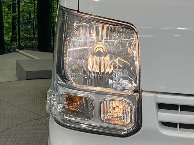 MAZDA SCRUM van 2020