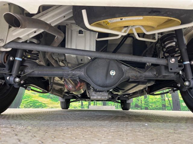 MAZDA SCRUM van 2020