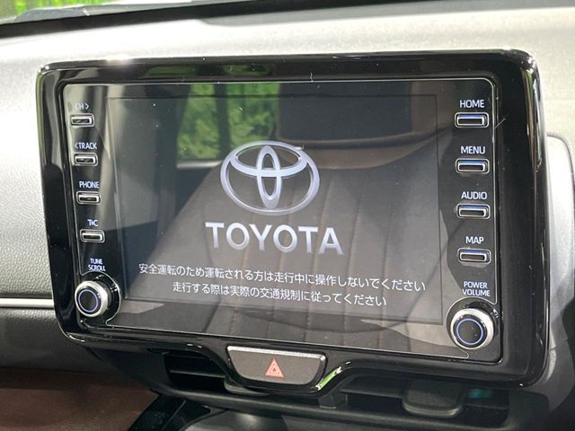 TOYOTA YARIS CROSS HYBRID 2022