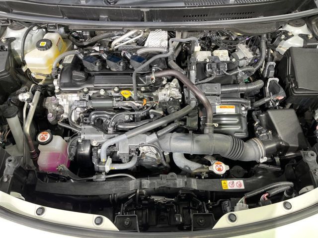 TOYOTA YARIS CROSS HYBRID 2022