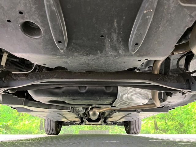 TOYOTA YARIS CROSS HYBRID 2022