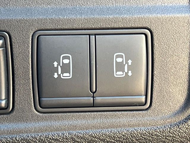 NISSAN SERENA  S-HYBRID 2019