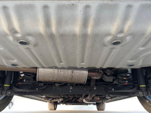 NISSAN SERENA  S-HYBRID 2019