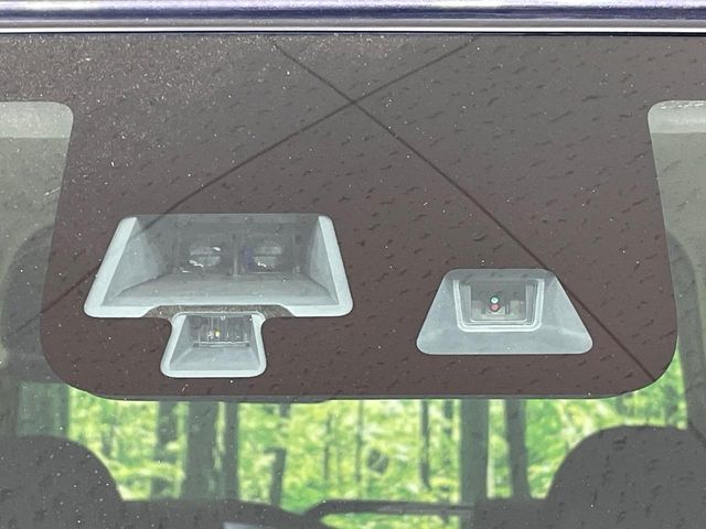 NISSAN DAYZ ROOX 2017