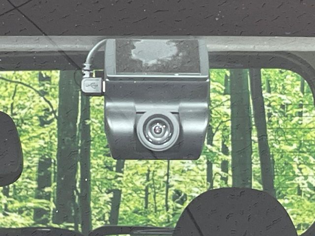 NISSAN DAYZ ROOX 2017