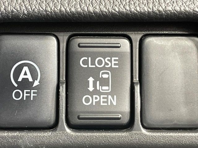 NISSAN DAYZ ROOX 2017