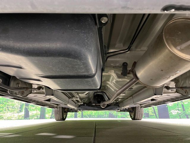 NISSAN DAYZ ROOX 2017