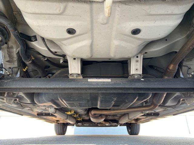 DAIHATSU TANTO CUSTOM 2016