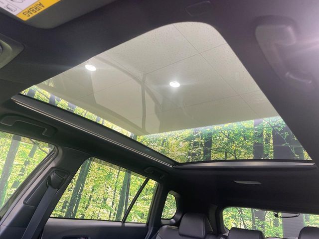 TOYOTA COROLLA CROSS HYBRID 2023