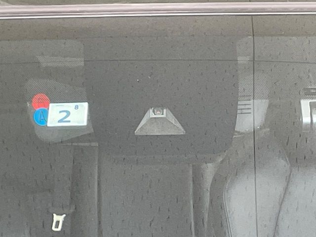 TOYOTA COROLLA CROSS HYBRID 2023