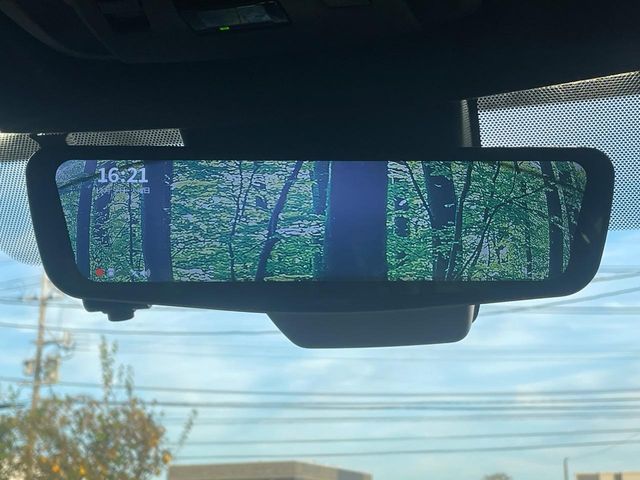 TOYOTA COROLLA CROSS HYBRID 2023