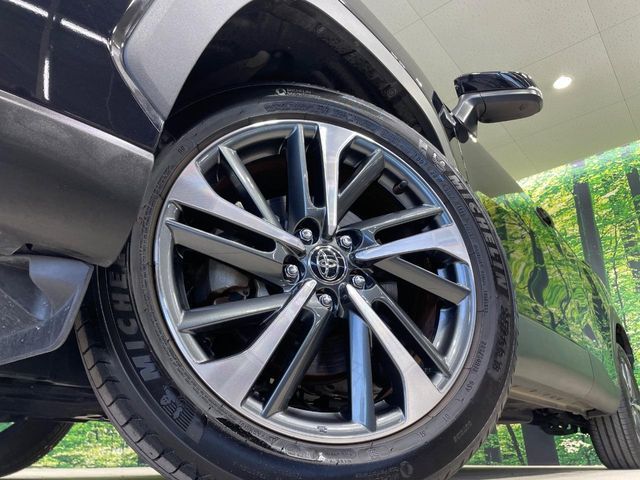 TOYOTA COROLLA CROSS HYBRID 2023