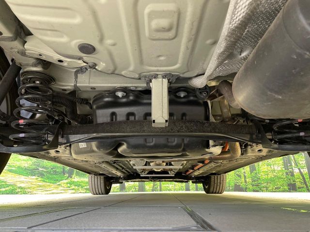 TOYOTA COROLLA CROSS HYBRID 2023