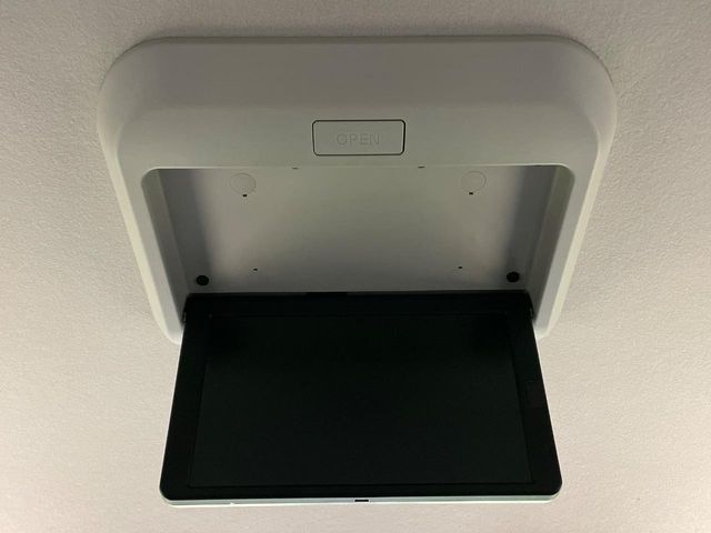 NISSAN SERENA  WG 2022