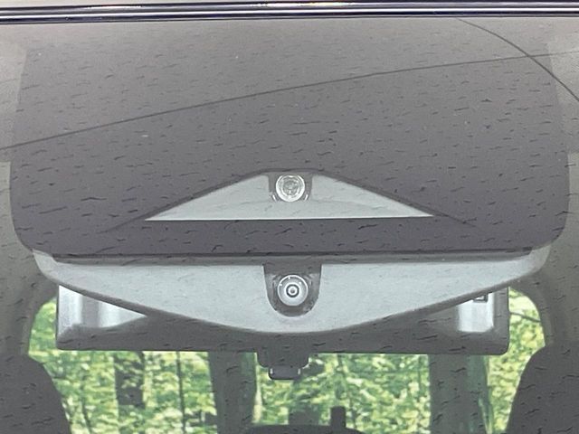 NISSAN SERENA  WG 2022