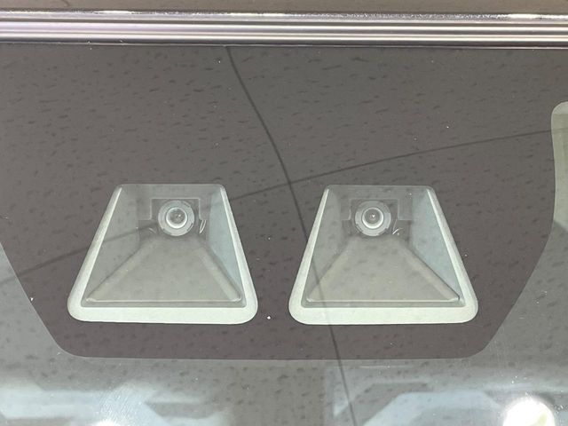 DAIHATSU TANTO FAN CROSS 2022