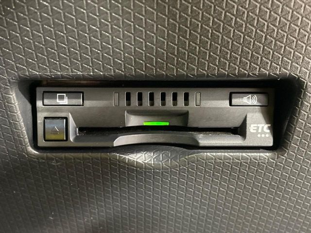 DAIHATSU TANTO FAN CROSS 2022