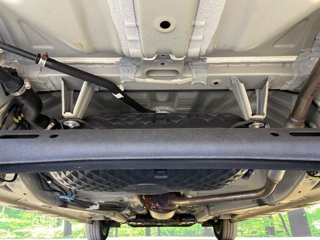 DAIHATSU TANTO FAN CROSS 2022