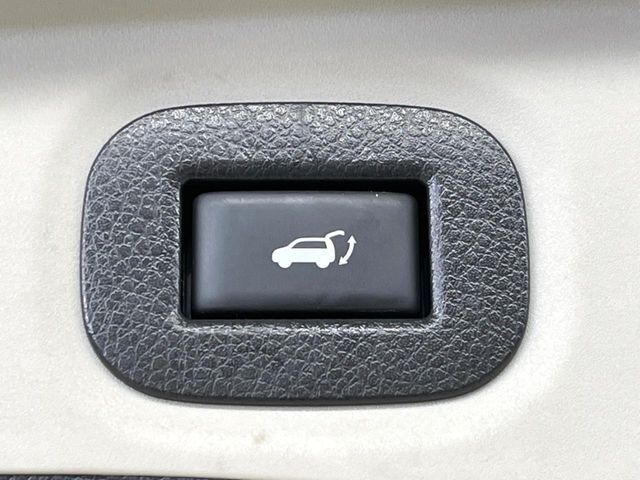 NISSAN X-TRAIL 2WD 2016