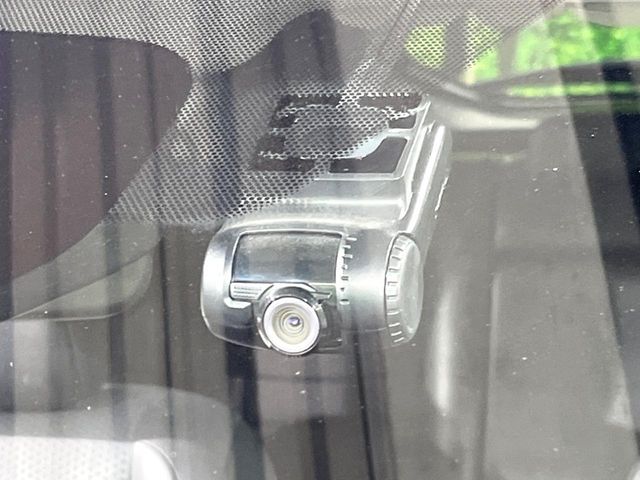 NISSAN X-TRAIL 2WD 2016