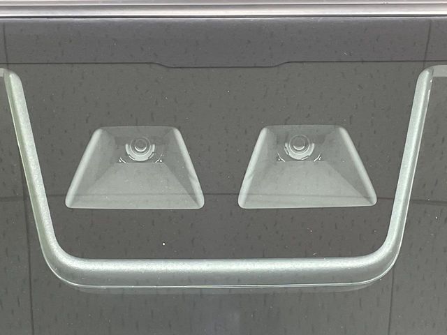 DAIHATSU MOVE canbus 2021