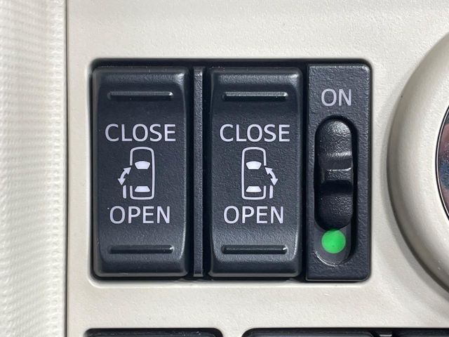 DAIHATSU MOVE canbus 2021