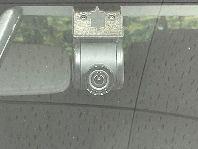 DAIHATSU MOVE canbus 2021