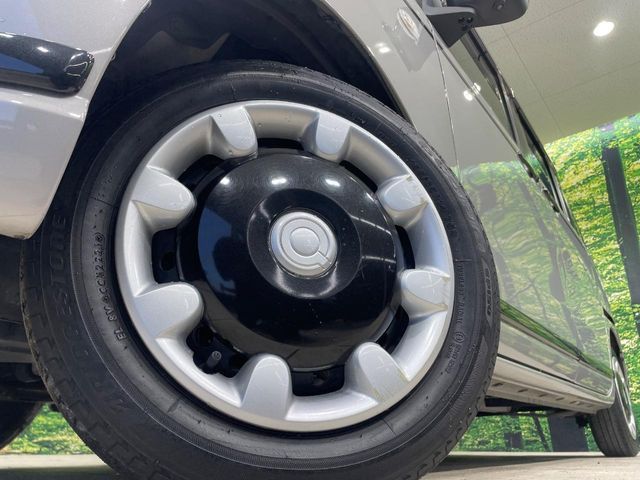 DAIHATSU MOVE canbus 2021