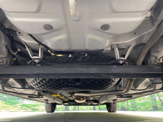 DAIHATSU MOVE canbus 2021