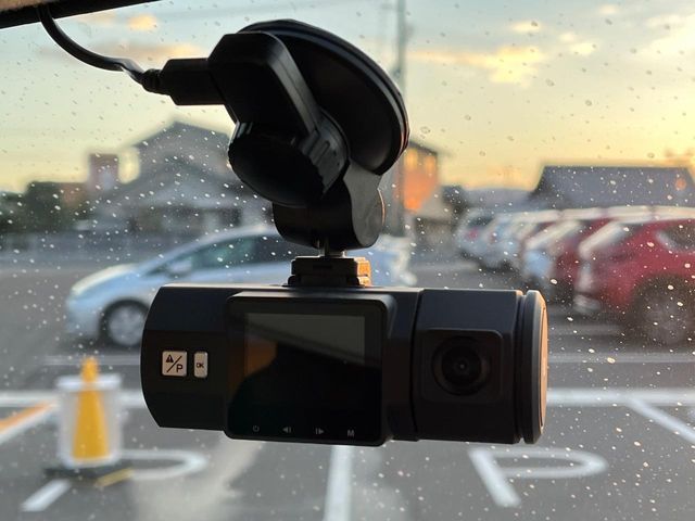 DAIHATSU MIRA Cocoa 2013