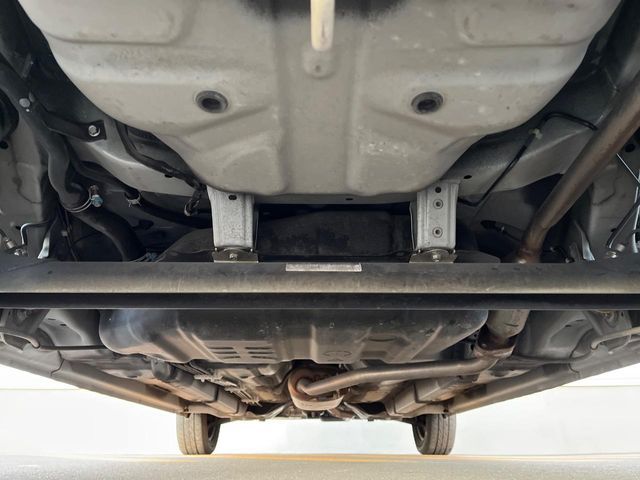 DAIHATSU MIRA Cocoa 2013