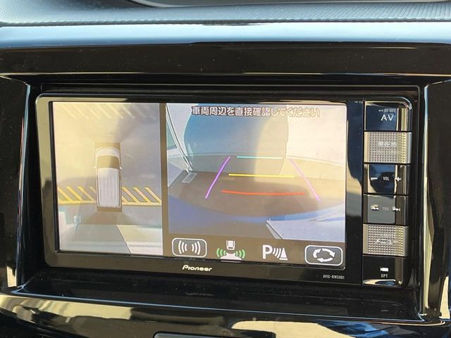 SUZUKI SOLIO BANDIT 2019