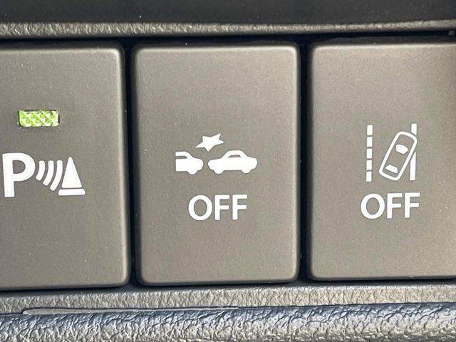 SUZUKI SOLIO BANDIT 2019