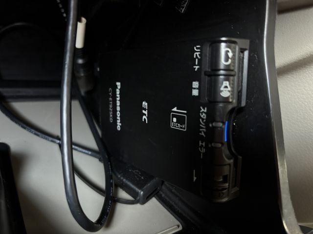 SUZUKI EVERY wagon 2016