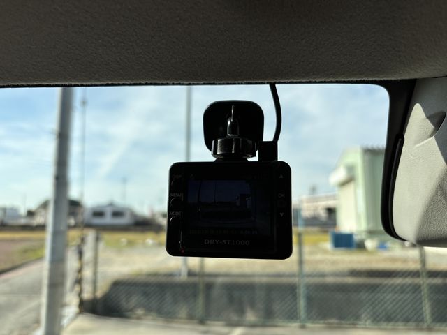 SUZUKI EVERY wagon 2016