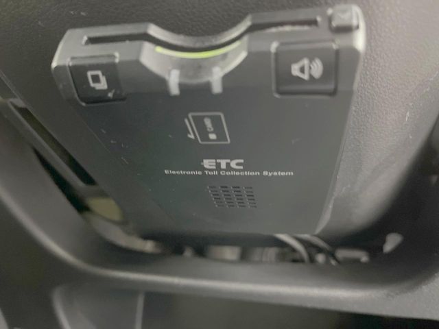 DAIHATSU MOVE CUSTOM 2016