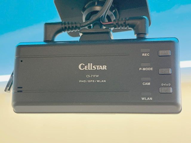 DAIHATSU MOVE CUSTOM 2016