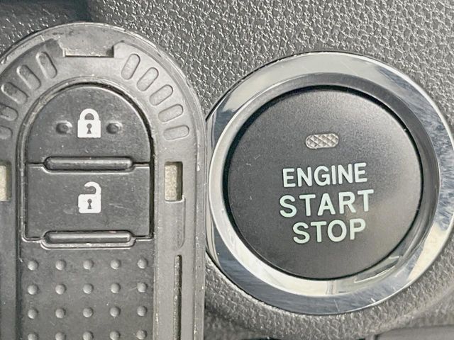 DAIHATSU MOVE CUSTOM 2016