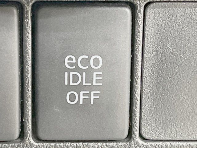 DAIHATSU MOVE CUSTOM 2016