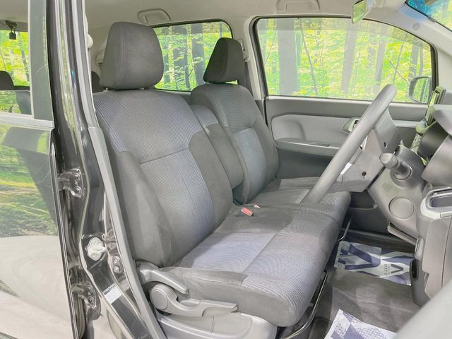 DAIHATSU MOVE CUSTOM 2016