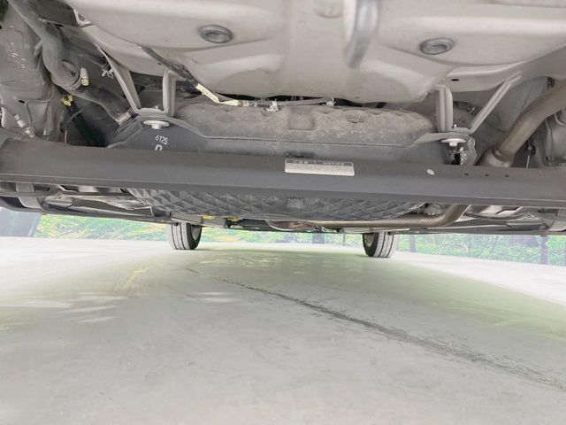 DAIHATSU MOVE CUSTOM 2016