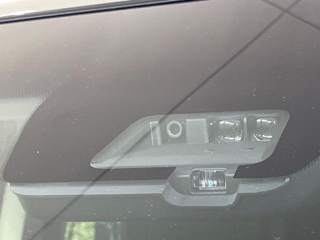 MITSUBISHI DELICA D:5 4WD 2023